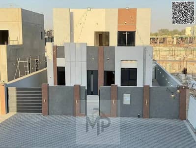 3 Cпальни Вилла Продажа в Аль Хелио, Аджман - batch_836842123-1066x800. jpg