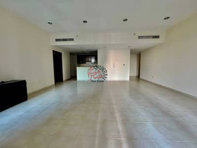 1 habitación Apartamento para en Alquiler en Business Bay, Dubai - IMG_3604. jpeg 1 habitación Apartamento para en Alquiler en Business Bay, Dubai - IMG_3604. jpeg