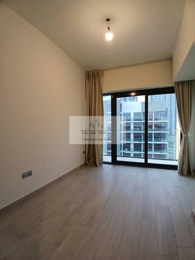 Studio zum Miete in Meydan, Dubai - 9ea94e28-b821-4583-873b-44bb838a8a8d. jpg