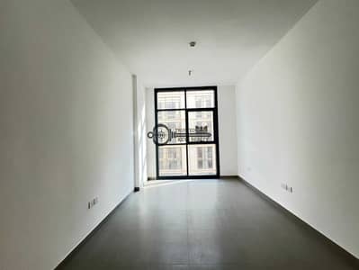 1 Slaapkamer Appartement te Huur in Muwaileh Commercial, Sharjah - 1000068028. jpg 1 Slaapkamer Appartement te Huur in Muwaileh Commercial, Sharjah - 1000068028. jpg