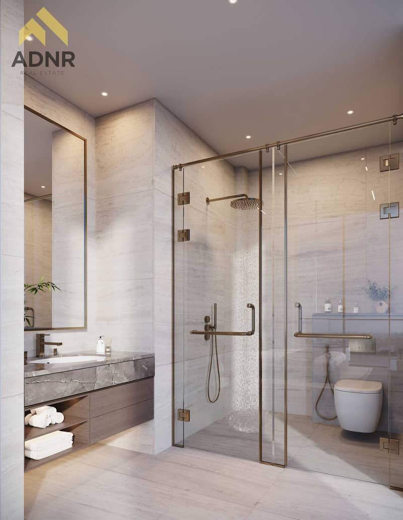 17 05_1BHK-Bathroom. jpg