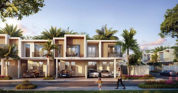 5 Bedroom Villa for Sale in Al Tay East, Sharjah - Screenshot_4-2-2026_93434_. jpeg