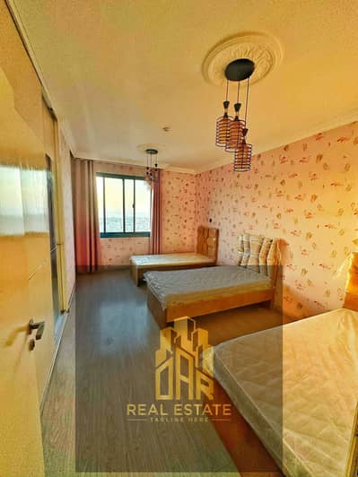 6 Camere Appartamento in affitto a Al Majaz, Sharjah - WhatsApp Image 2026-09-02 at 5.35. 10 PM (3). jpeg