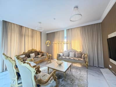 3 Bedroom Apartment for Rent in Majan, Dubai - WhatsApp Image 2026-09-02 at 6.08. 52 PM. jpeg