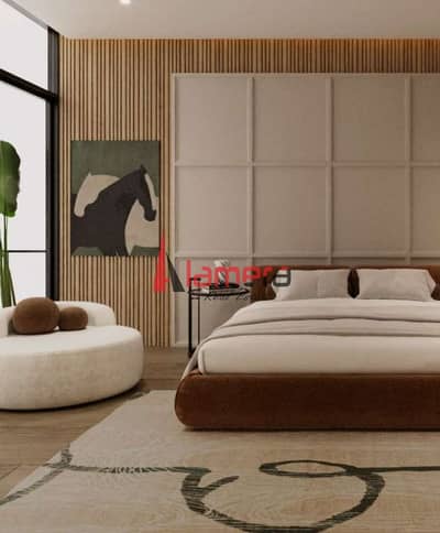 Plot for Sale in International City Phase 2 (Warsan 4), Dubai - 16. png
