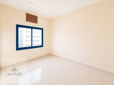 2 Camere Appartamento in affitto a Um Tarafa, Sharjah - ChatGPT Image Aug 25, 2026, 11_38_31 AM. png