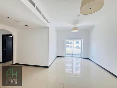 2 habitaciones Apartamento para en Alquiler en Dubai Silicon Oasis (DSO), Dubai - IMG_4008. jpg