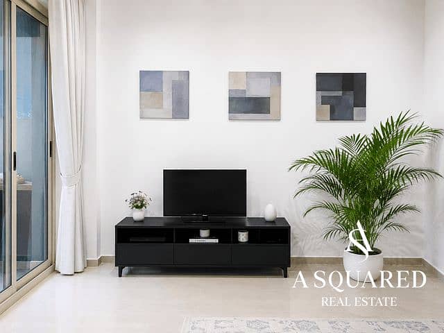 2 image_1