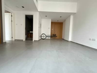 1 Slaapkamer Appartement te Huur in Muwaileh Commercial, Sharjah - 1000068037. jpg 1 Slaapkamer Appartement te Huur in Muwaileh Commercial, Sharjah - 1000068037. jpg