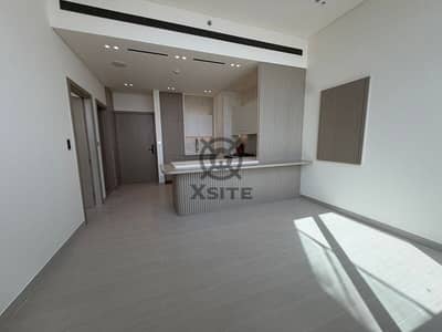 1 Bedroom Apartment for Rent in Jumeirah Village Circle (JVC), Dubai - WhatsApp Image 2026-09-02 at 3.19. 42 PM (1). jpeg 1 Bedroom Apartment for Rent in Jumeirah Village Circle (JVC), Dubai - WhatsApp Image 2026-09-02 at 3.19. 42 PM (1). jpeg