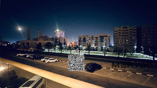 2 Bedroom Flat for Sale in Al Yasmeen, Ajman - 01010101. png 2 Bedroom Flat for Sale in Al Yasmeen, Ajman - 01010101. png
