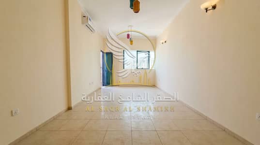 2 Camere Appartamento in affitto a Al Mujarrah, Sharjah - 1. jpeg