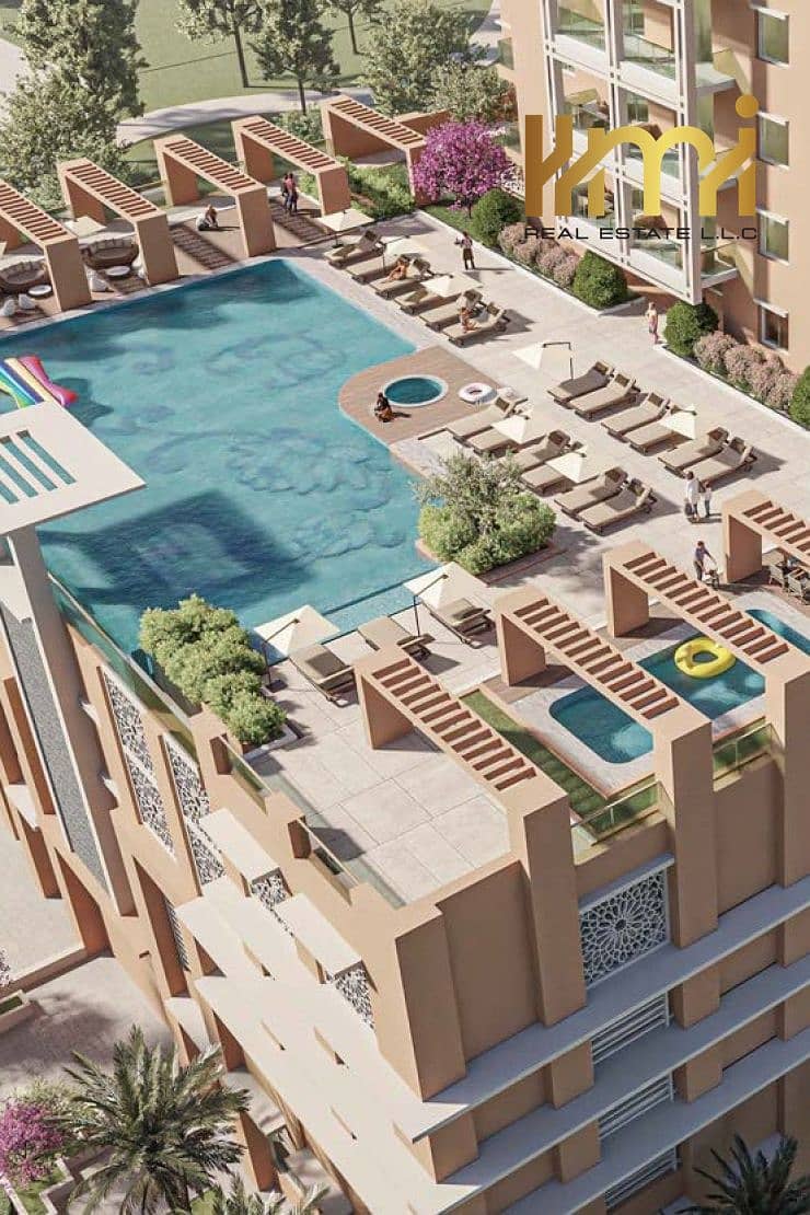 5 riva-residence_PV8Cg_xl. jpg