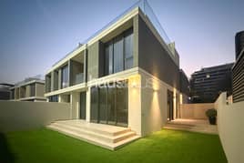 Golf Views | Premium Location | Vacant