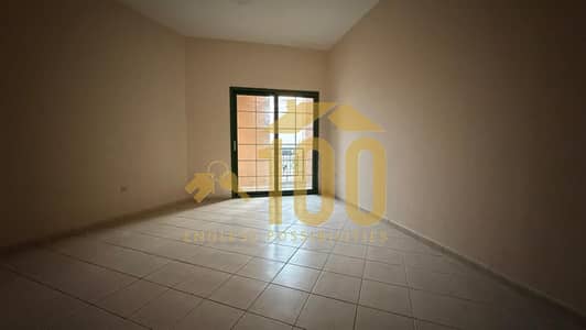 1 Schlafzimmer Wohnung zum zur Miete in International City, Dubai - 7. jpeg 1 Schlafzimmer Wohnung zum zur Miete in International City, Dubai - 7. jpeg