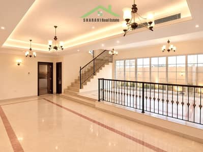 3 Camere Villa in affitto a Mirdif, Dubai - 0E0CC25B-E757-4EB9-A10B-3DB64D176C54. jpg 3 Camere Villa in affitto a Mirdif, Dubai - 0E0CC25B-E757-4EB9-A10B-3DB64D176C54. jpg