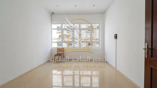 Appartement de 1 chambre à à louer à Al Qulayaah, Sharjah - غرفه وصاله القليعه مساحه واسعه1. jpeg