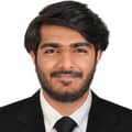 Owais Yousuf Owais Yousuf