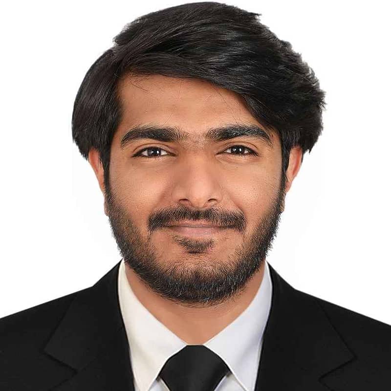 Owais Yousuf Owais Yousuf