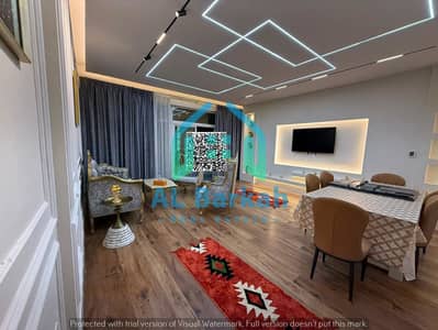 2 Camere Appartamento in vendita a Ajman Downtown, Ajman - WhatsApp Image 2026-09-02 at 6.51. 57 PM. jpeg 2 Camere Appartamento in vendita a Ajman Downtown, Ajman - WhatsApp Image 2026-09-02 at 6.51. 57 PM. jpeg