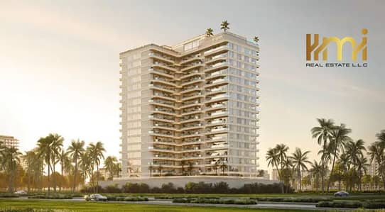 3 Slaapkamers Appartement te Koop in Dubai Land Residence Complex (DLRC), Dubai - Screenshot 2026-09-02 190227. png 3 Slaapkamers Appartement te Koop in Dubai Land Residence Complex (DLRC), Dubai - Screenshot 2026-09-02 190227. png