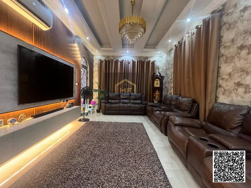 5 WhatsApp Image 2026-07-15 at 5.07. 40 PM-watermark. jpg