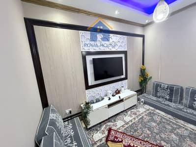 شقة 3 غرف نوم للبيع في التعاون، الشارقة - WhatsApp Image 2026-09-02 at 16.17. 11 (3). jpeg