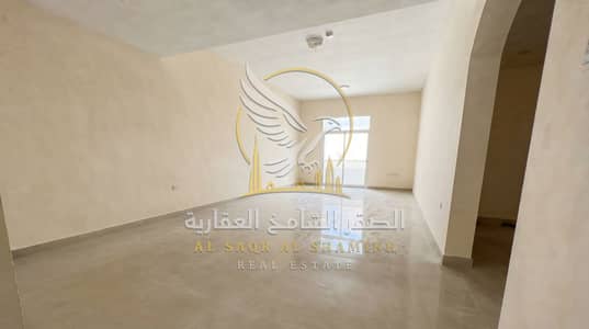 فلیٹ 2 غرفة نوم للايجار في القليعة، الشارقة - Real_estate_photograph_enhanceme…_202609021749. jpeg