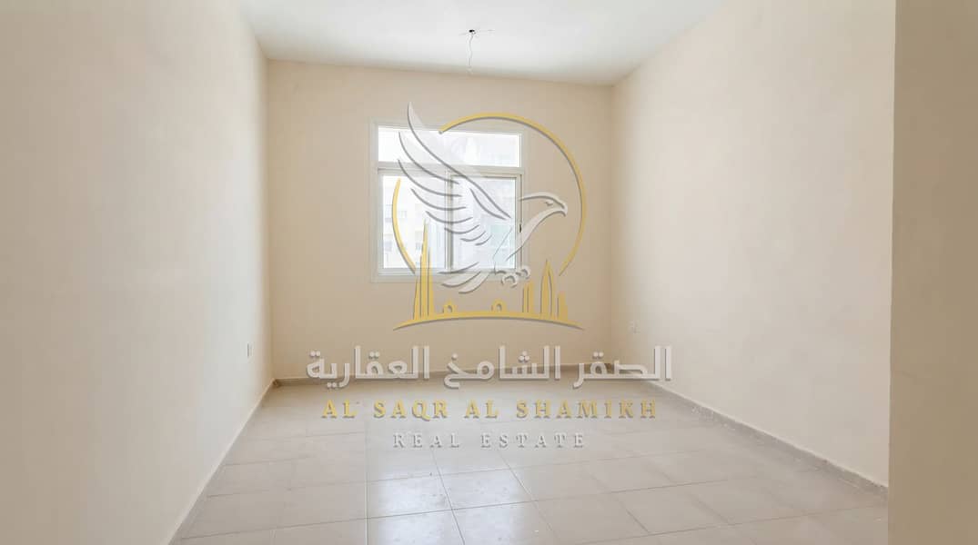 3 Enhancing_real_estate_photograph…_202609021755. jpeg