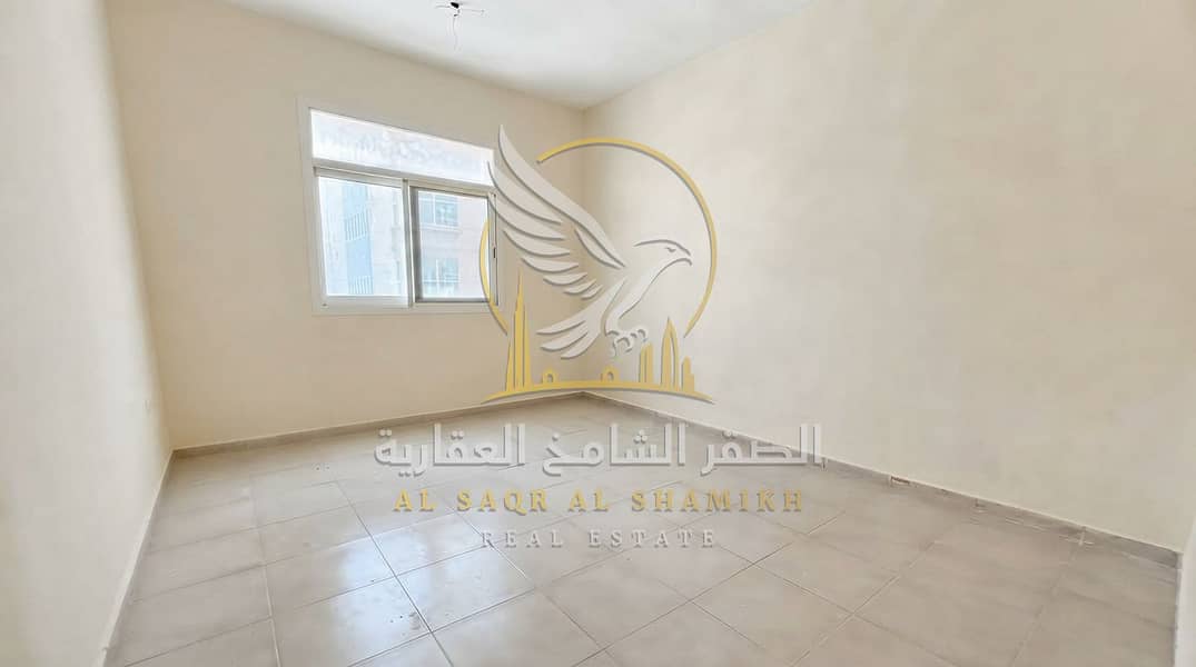 4 Enhance_real_estate_property_pho…_202609021748 (1). jpeg