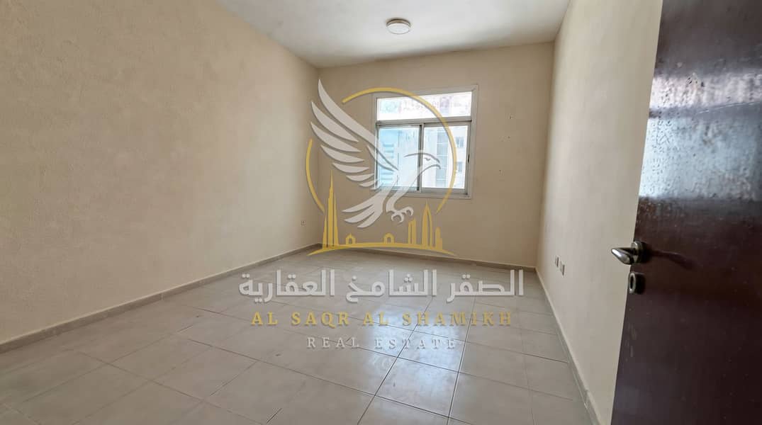 5 Enhancing_real_estate_photograph_202609021751. jpeg
