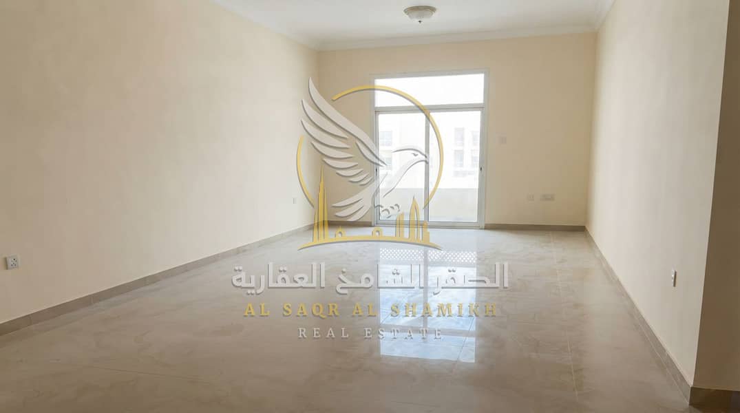 6 Enhancing_real_estate_photograph…_202609021746. jpeg