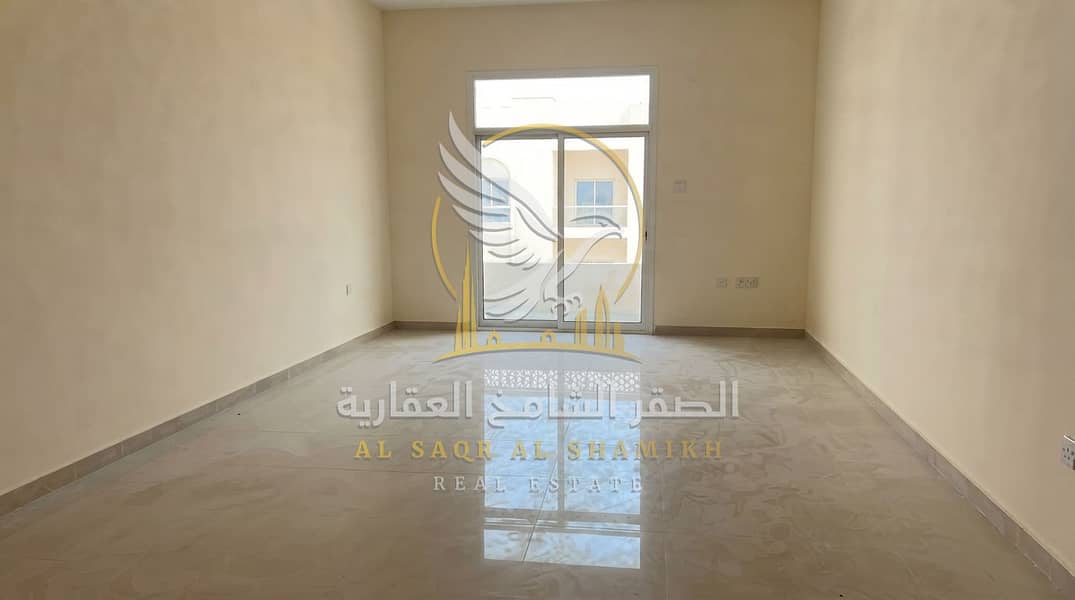 7 Enhancing_real_estate_photograph…_202609021747. jpeg