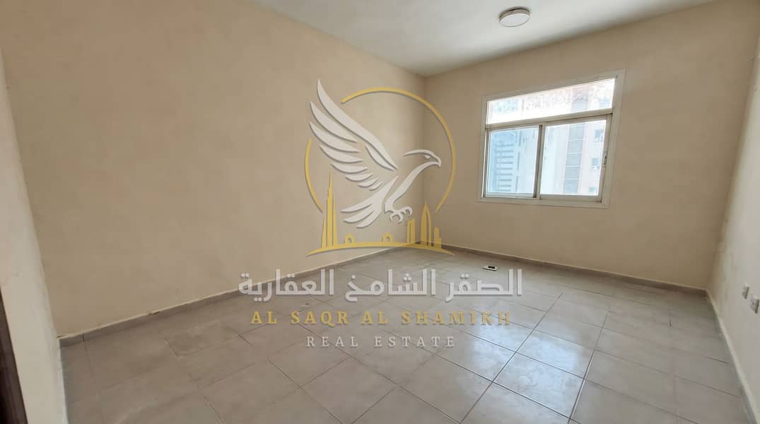 9 Real_estate_photography_enhancem…_202609021747. jpeg