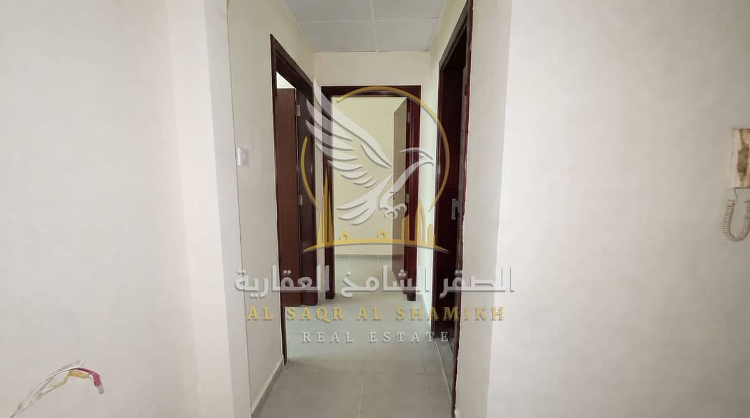 10 Enhance_real_estate_property_pho…_202609021756. jpeg