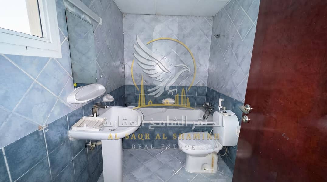 14 Enhance_real_estate_property_pho…_202609021752. jpeg