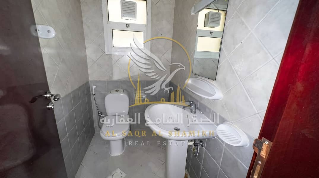 15 Real_estate_photo_enhancement_in…_202609021753. jpeg