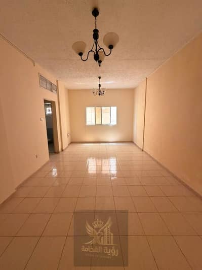 Studio for Rent in Al Majaz, Sharjah - WhatsApp Image 2026-09-02 at 1.12. 40 PM (1). jpeg Studio for Rent in Al Majaz, Sharjah - WhatsApp Image 2026-09-02 at 1.12. 40 PM (1). jpeg