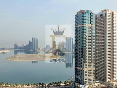 فلیٹ 1 غرفة نوم للايجار في التعاون، الشارقة - 6cbe90c4-ad73-4fca-9f56-4604b7e6b337. jpg