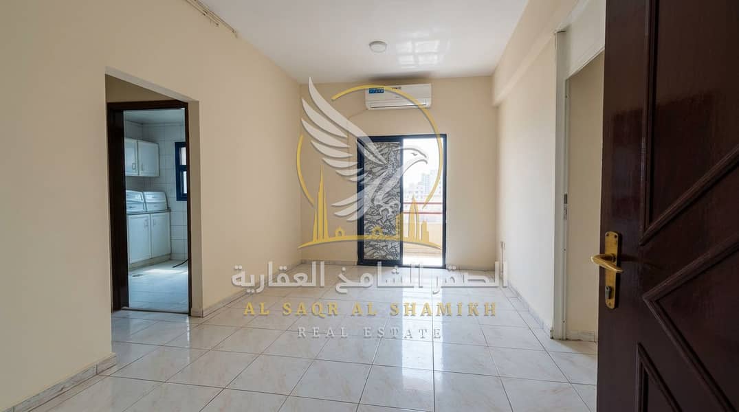 Spacious 2 Bedroom Apartment for Rent in Al Shuwaihen 7. jpeg Spacious 2 Bedroom Apartment for Rent in Al Shuwaihen 7. jpeg