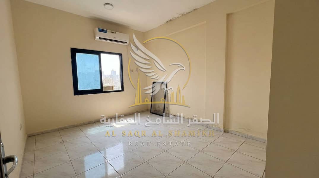 4 Spacious 2 Bedroom Apartment for Rent in Al Shuwaihen 9. jpeg