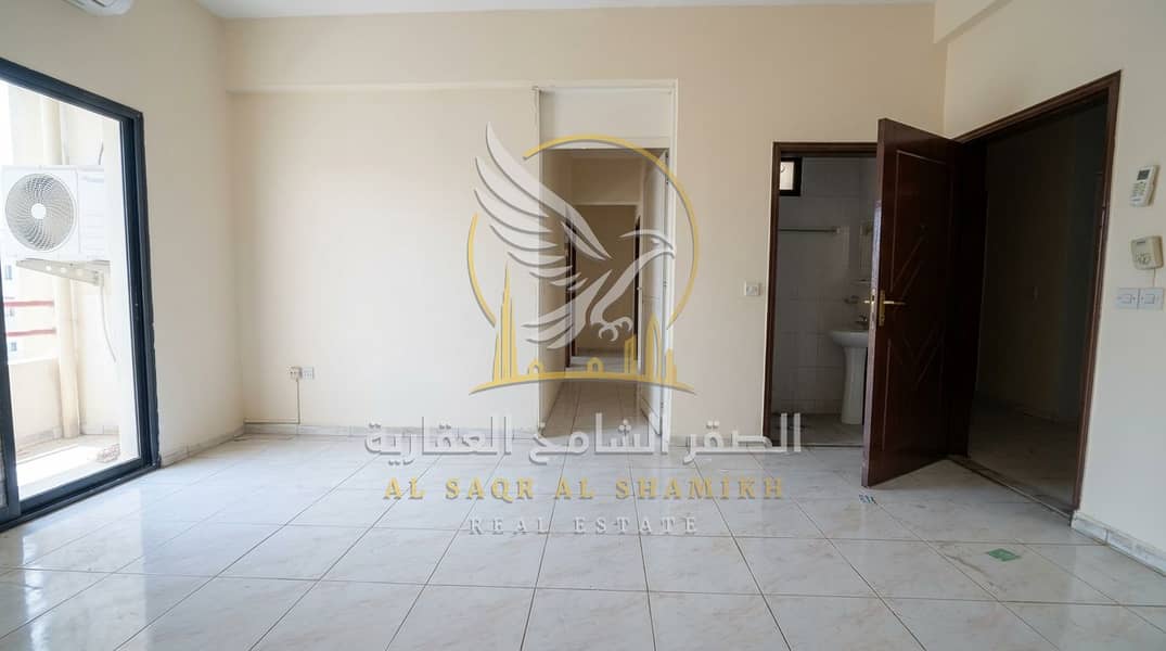 5 Spacious 2 Bedroom Apartment for Rent in Al Shuwaihen 10. jpeg