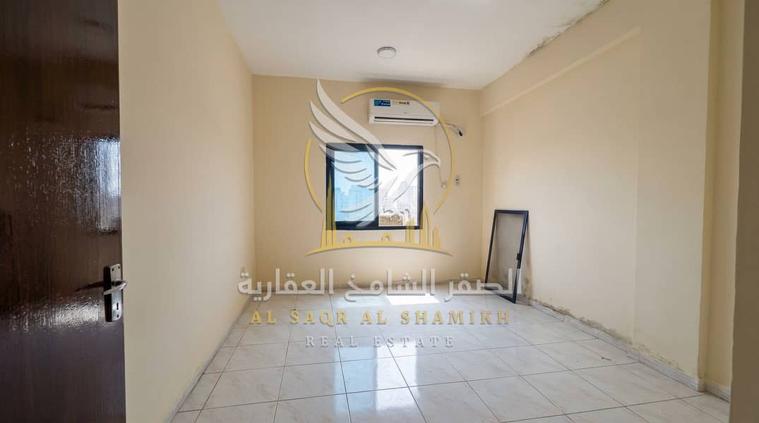 6 Spacious 2 Bedroom Apartment for Rent in Al Shuwaihen 11. jpeg