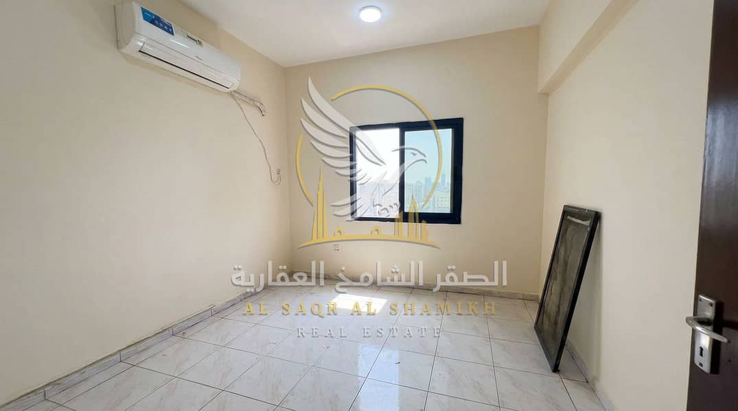 7 Spacious 2 Bedroom Apartment for Rent in Al Shuwaihen 12. jpeg