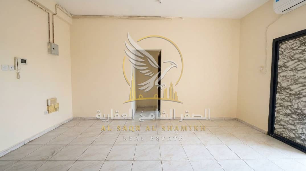 8 Spacious 2 Bedroom Apartment for Rent in Al Shuwaihen 13. jpeg