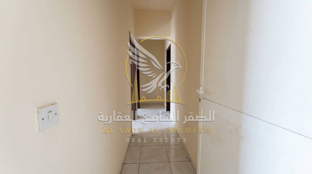 9 Spacious 2 Bedroom Apartment for Rent in Al Shuwaihen 8. jpeg