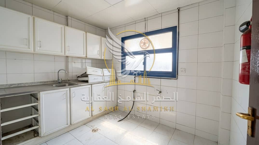 11 Spacious 2 Bedroom Apartment for Rent in Al Shuwaihen 6. jpeg