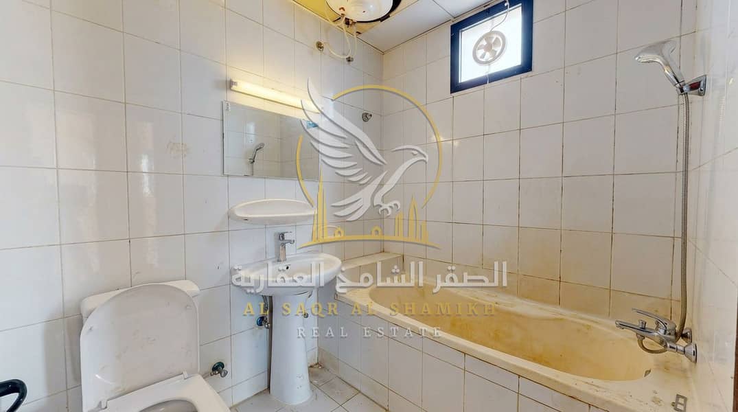 12 Spacious 2 Bedroom Apartment for Rent in Al Shuwaihen 2. jpeg