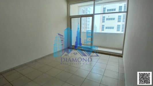 2 Bedroom Flat for Sale in Al Rashidiya, Ajman - WhatsApp Image 2026-09-02 at 3.33. 02 PM (1). jpeg 2 Bedroom Flat for Sale in Al Rashidiya, Ajman - WhatsApp Image 2026-09-02 at 3.33. 02 PM (1). jpeg