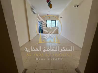 فلیٹ 2 غرفة نوم للايجار في المجرة، الشارقة - WhatsApp Image 2026-09-01 at 3.56. 49 PM. jpeg فلیٹ 2 غرفة نوم للايجار في المجرة، الشارقة - WhatsApp Image 2026-09-01 at 3.56. 49 PM. jpeg